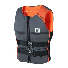 �M�ھ����´��˴������I���ú����~�_����Ӿ������240��