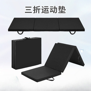 T2L|Ӻۉ|٤๦赸wى|ۯBܛ|Ӗ