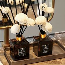 ��޹�������҃Ȕ[�����×d�ӻ��Ƶ귿�g��ˮ��Վ����l���g����