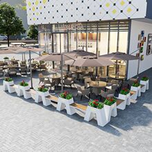 �Fˇ����M�Ϸ�����������ͥԺ�V�����ȵ�����������Ĭ�J헽���