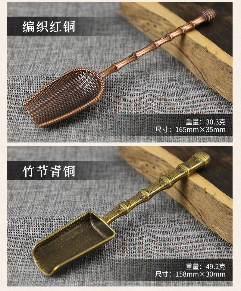 微信图片_20220626155504