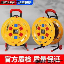 �Ƅ��@���P���S��|�����P�վ��P�@������|�P�վ��P늾��P�Ͼ��P