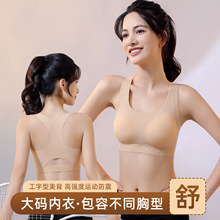 ��a����Ů�����zܛ֧�ι��ֱ��o�����m�\�ӷ۵�Һ���������ֿ羳