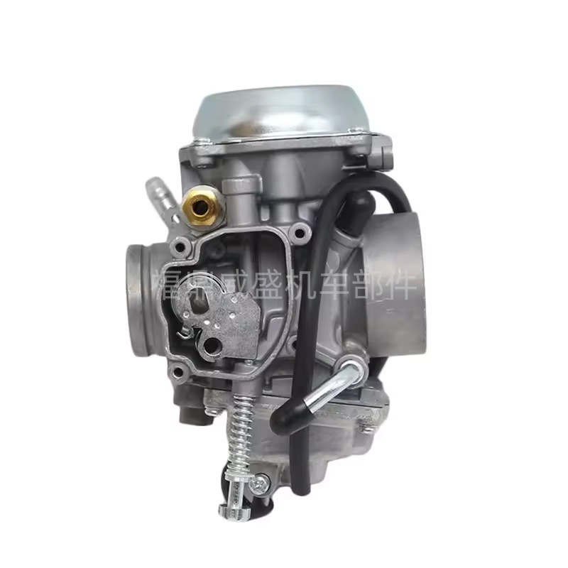 13200-19Be1 Pd34J Carburetor Is Suitable for Suzuki Lt-F250F Lt-F4Wd 1990-1996