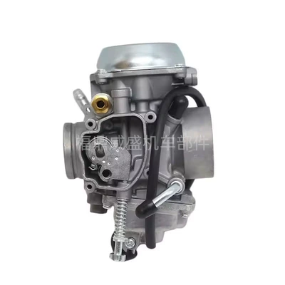 Suzuki Lt-F250F Lt-F4Wd – Carburetor