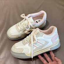 �ļ��¿�ٴ���С��Ь�@�_С͸���Ь�W�����eЬ41-43��aŮЬ