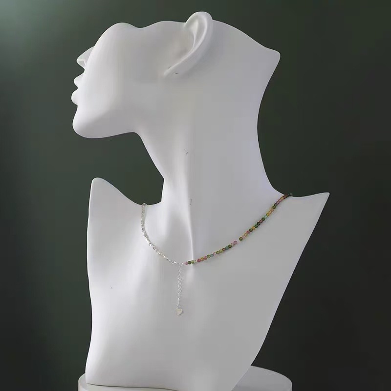 微信图片_2025-08-08_183440_516