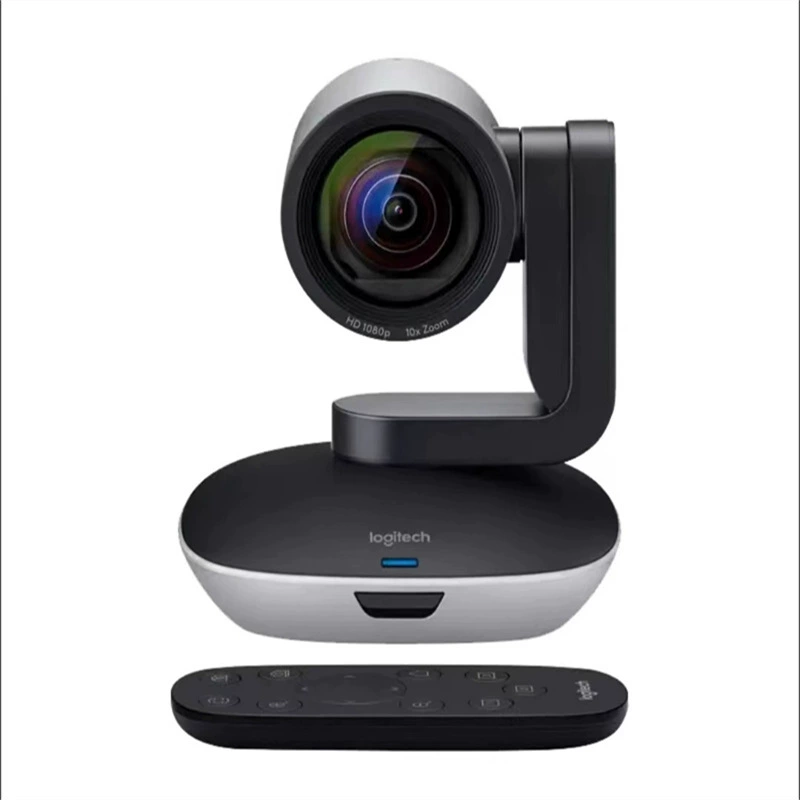 Видеоконференц-камера Logitech CC2900EP CC3500e CC4000e CC4500e CC4900e