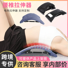 늼ӟỡ��׵����׵�g�P�C���������������m�����������ÿ����|��