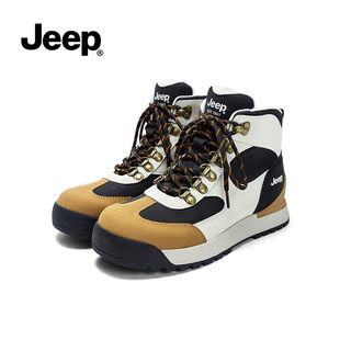 jeep��������R��ѥŮ��2025�¿��ﶬ����С���ߎ͑���ͽ����ɽѥ