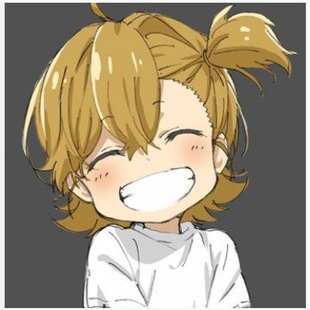 ����С���` Ƥ���� С�� ���� ׃�bƤ���� һ�� Q�湫�� �е��[��