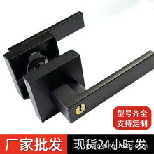 ���U�i��ʽ��������i���b�T�i���T�҃��T�X�Ͻ��o����ɫ�����i��