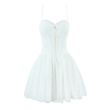 ��ʽ�ٽz�̽�Ĩ���B��ȹŮ2025���|�������������W��ƴ������ȹ