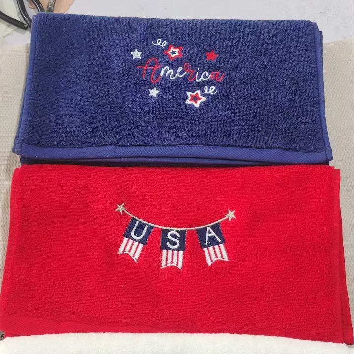 2025-03-17 08:14:02.jpg