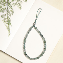 ԭ���OӋ�ֹ���ʯ�֙C���K�̿�y���ˮ��������󾎿����Ů��