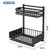 �N������ܻ�܉�����ռ{���{ζ�ϼܶ๦�ܙ�����������ˮ�������