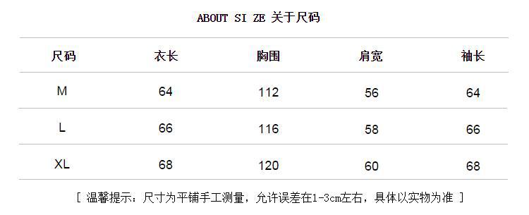 i2uUjf6mxdTrdS48SAR0xKrFD5qUjmeYKFHz