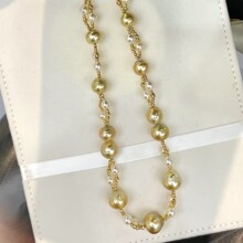 akoya+����������ֹ��p�@������akoya5-6mm�������A��9-13mm