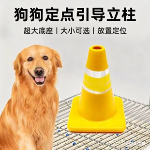 ������վ��ʽ�������������̖�Ӻ������������c������������