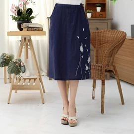 旗袍;中山装唐装;舞台/表演服