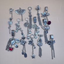 Y112-Y126���y���Ӻ��J�~�Ӻ��������������K��ȫ朵�����l��