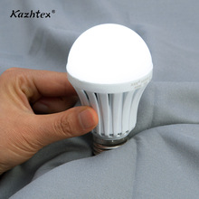 �¿�12%�y�w�S��ݗ���󿗲���늿����ЙC�޽ӵش��η��b���϶���