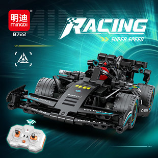 ����8722�羳�b��늄ӷeľ������ʽ܇ƴ�b�к����ģ�����նY��