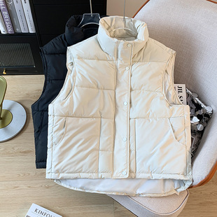 ��������ɫ��q�ޱ����R��Ů�������С���ӌ����⴩�����R�A����