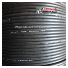 ԭ�b18GHZ����THERMAX MF-402 SS402���l�yԇ��| 1�����u