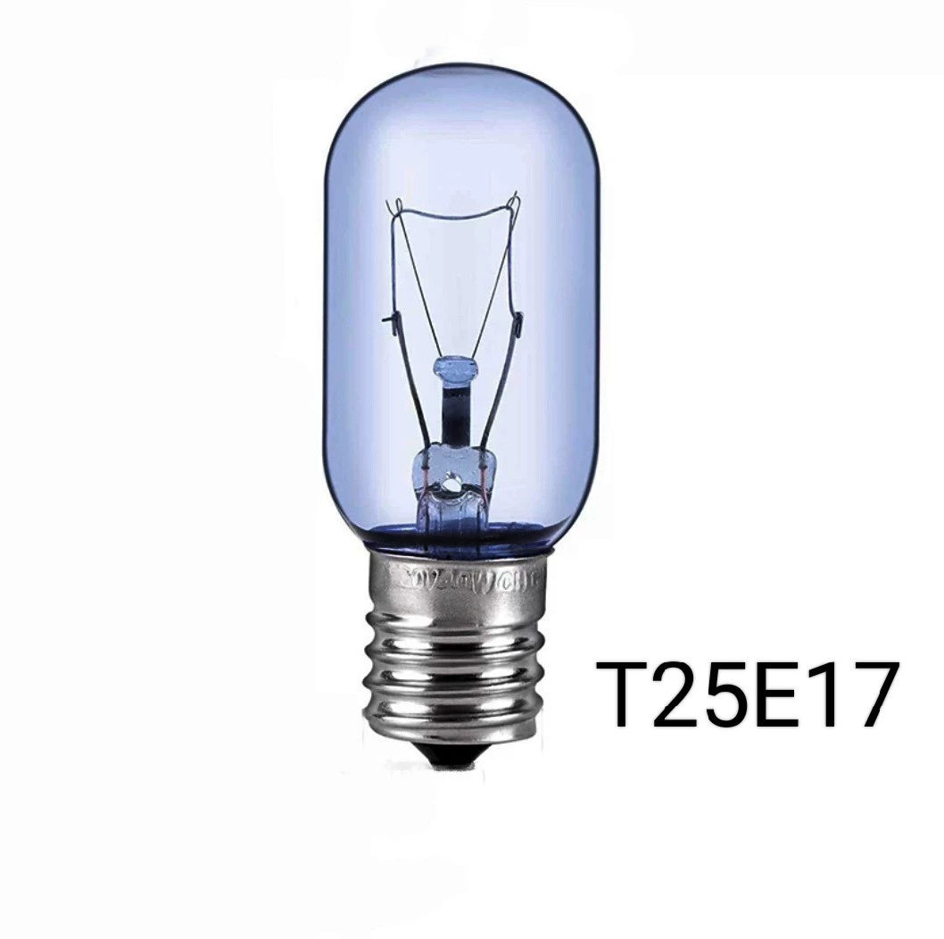 Socket, 110v, 40W