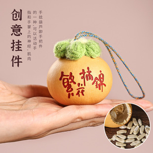 ���������⡿��Ȼ���J���������܇�섓��[�������֙C�K������l