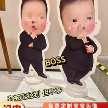 粼кӭeƌܚqM°b^ͨ