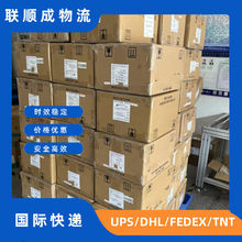 ��Ͳ��f �ݿ˹��͇����H���f �������\���\ ȫ������ ؛�\����