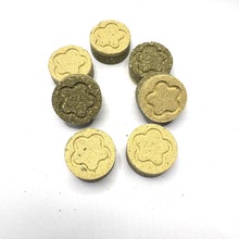 �}���oʳ�z�ܻ�֦��ĥ����ʳ������؈��Ħ���ݲ��ͨ����ʳ