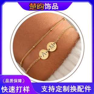 �W���羳�p���L26Ӣ����ĸ�M���p�����Ů�r�Ђ����OӋ�ٴ����Ʒ