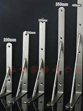 ֧ܼӺP֧μ Rľм űȼ؛Ʒ