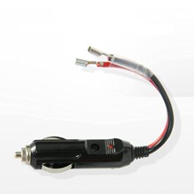 ��ʽ���~܇�d�c�������^16awg�t�ځK�ž�0.15��0.3��UL�J�C�Դ��