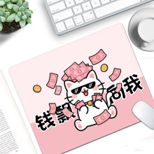 �lؔ���ֿɐ�ϵ����ˉ|С̖��ͨ�k����Ů�������o���y��X���|