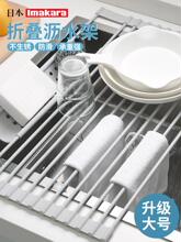 imakara�N��ˮ�۞rˮ�ܿ��ۯB���z����P����̖����ϴ��������