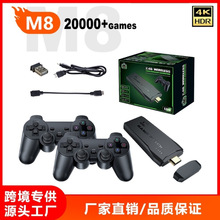 �羳M8-4K����o���b���ֱ������ҕ�Α�CPS1�͹Ž֙C���f����