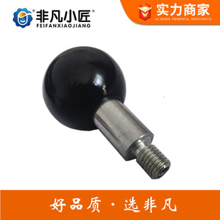 �Ƿ�С�����D��������M10*40�zľL�D���ֱ��� ���ΰ��������ľ��