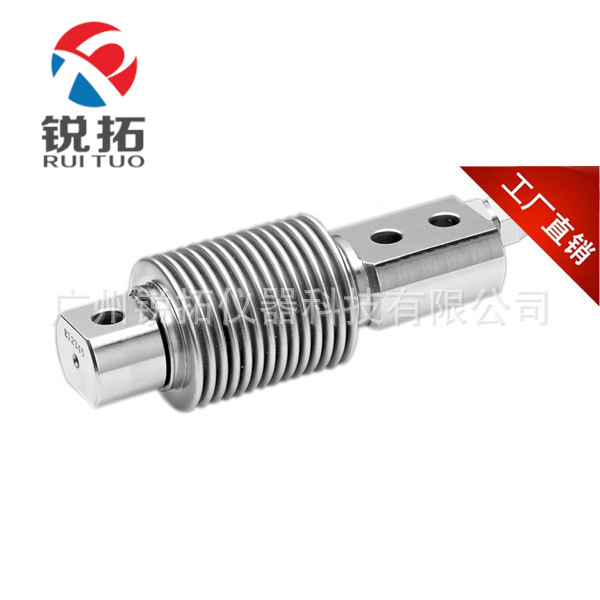 现货热卖美国celtron HBB-100kg,HBB-200kg,HBB-250kg称重传感器
