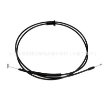 811903D000 81190-3D000 �m��춬F���������|���i��܇�������T��