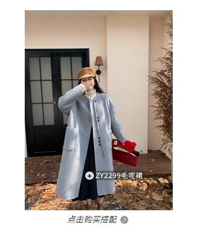 稿定设计-1.png