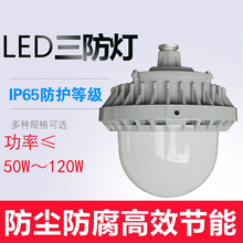 SZSW7140 LED泛光灯 30W 40W 50W 60W 70W 80W  SW7130 LED工作灯