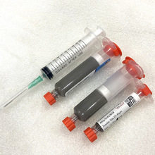 оƬ�S�޺����a�{�o�U���е͜غ��a���a���NƬ�Ͳ�a��