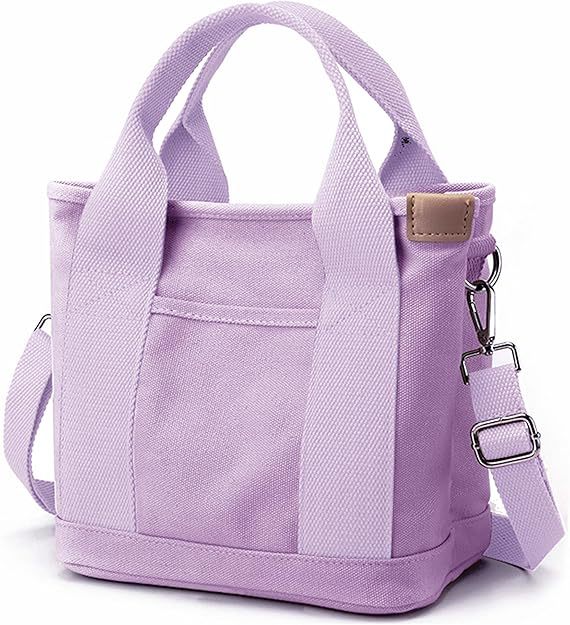 Purple - this picture shall prevail