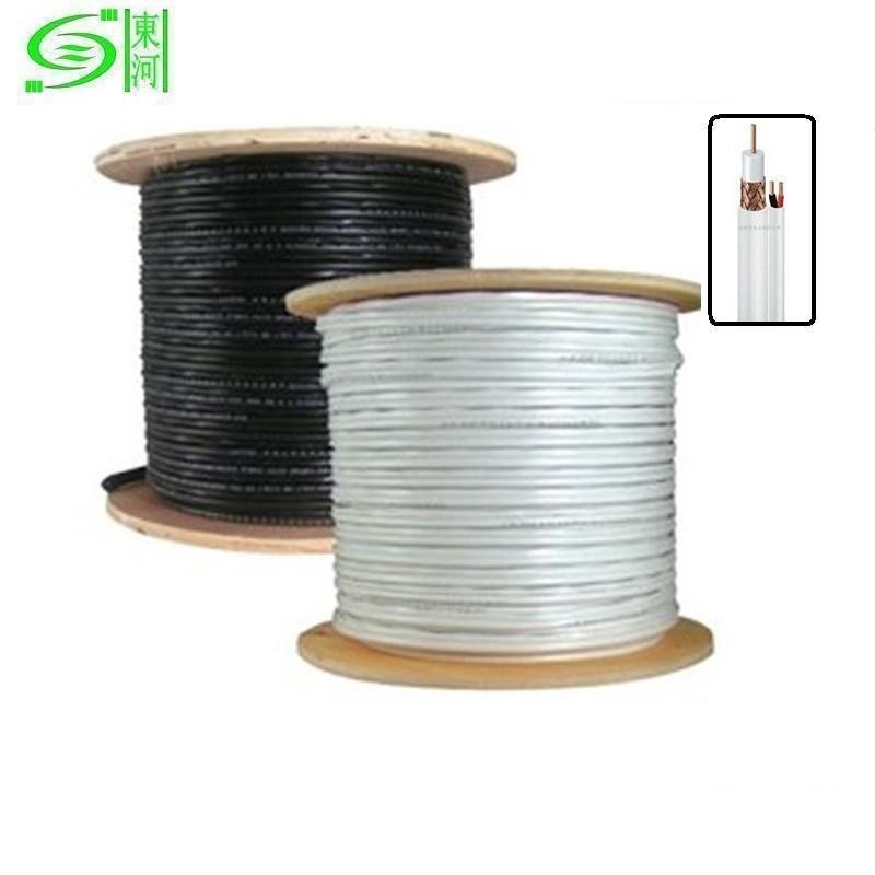 ɫ˫ۺ߼ذڶͬƵӵԴͬ