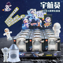 ���̫������ˮ����ä�Ѓ�ͯ̽��������T����������Û�L�����