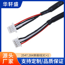 4P|BӾӶŰ|ģMCȔֶ֧ 